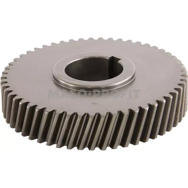 Kolo ozubene SP80/D-8011