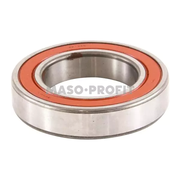 Lozisko SP80/D-8013