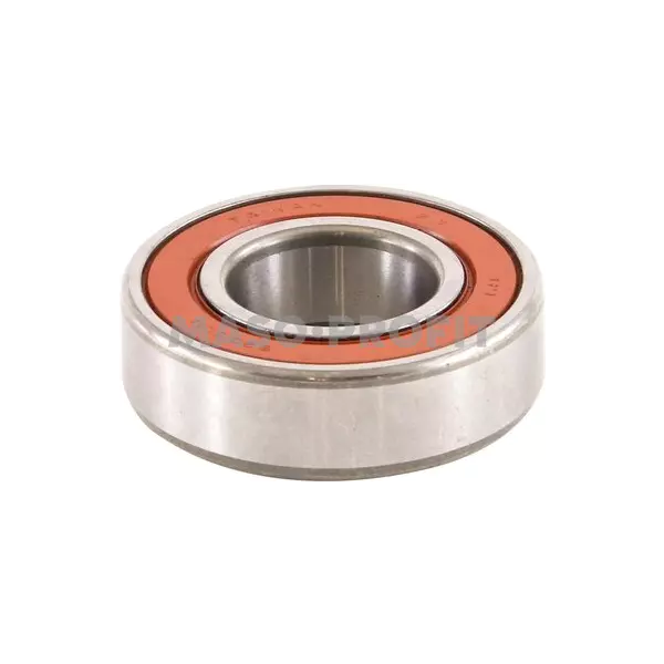 Lozisko SP80/D-8017