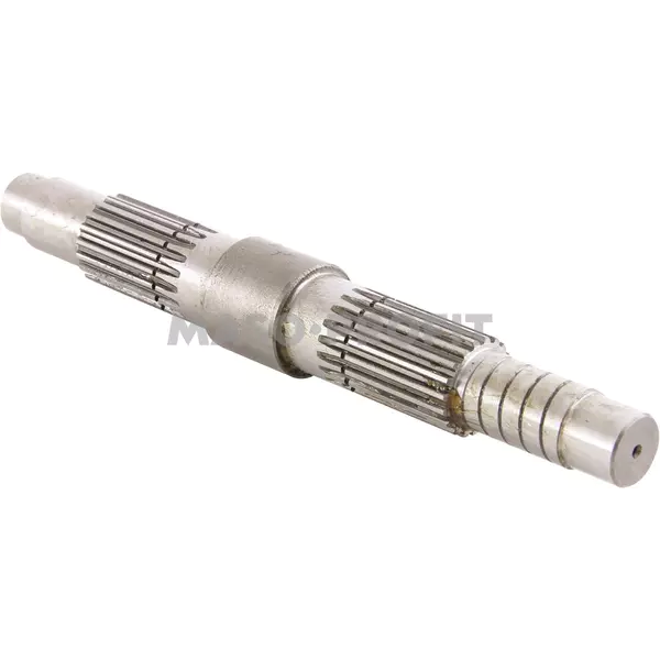 Hridel SP80/D-8025