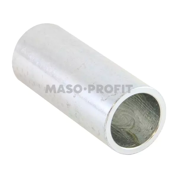 Pouzdro horni SP80/D-8038