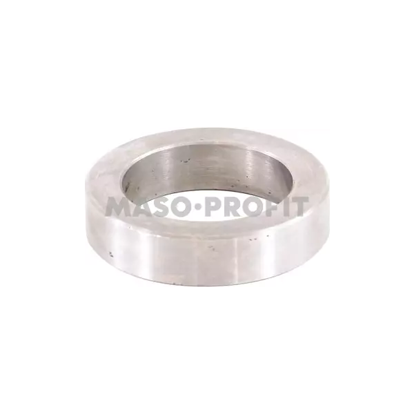 Pouzdro SP80/D-8040
