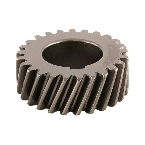 Kolo ozubene SP80/D-8041