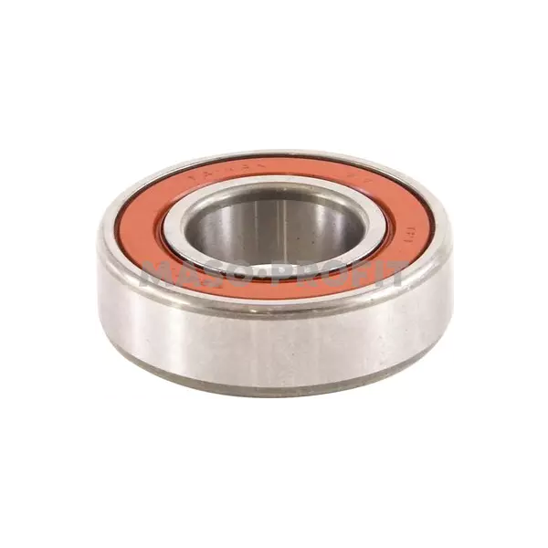 Lozisko SP80/D-8045