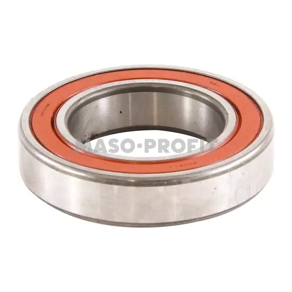 Lozisko SP80/D-8046