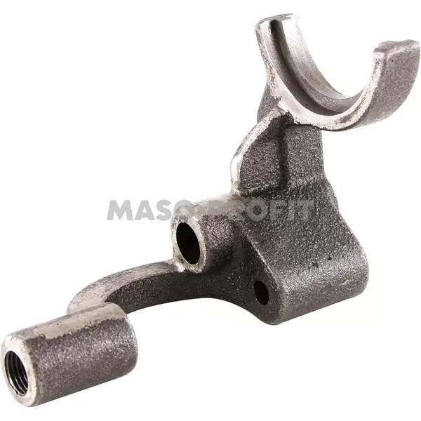 Vahadlo razeni horni SP80/E-8022
