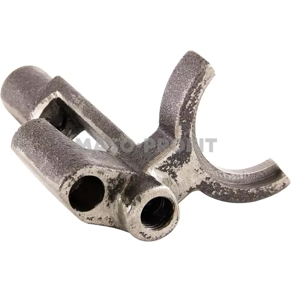 Vahadlo razeni spodni SP80/E-8023