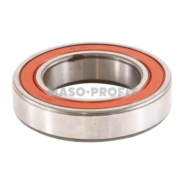 Lozisko SP80/F-8007