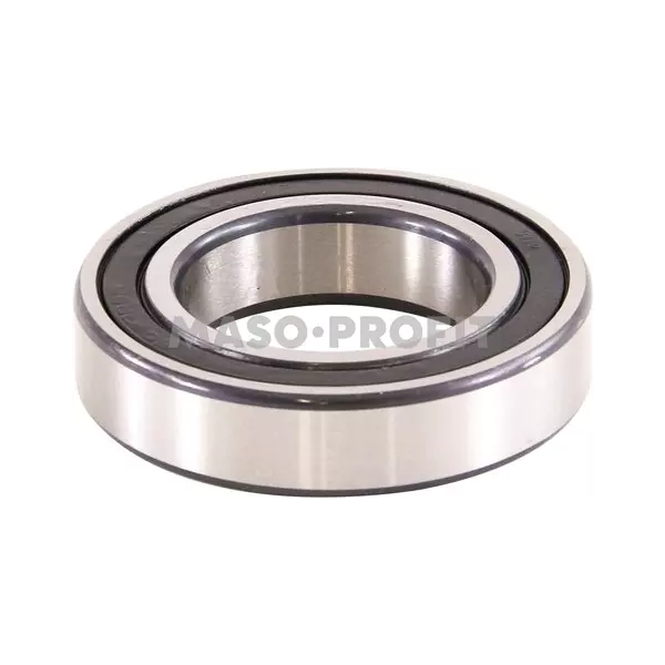 Lozisko SP80/F-8010