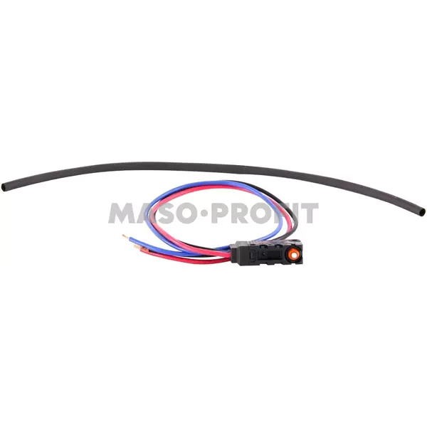 Mikrospinac SP80/J-8035