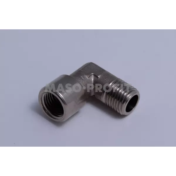 Kolinko 1/4" k penovacimu zarizeni