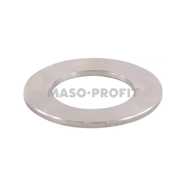 Tesneni unasece SP80/B-8045
