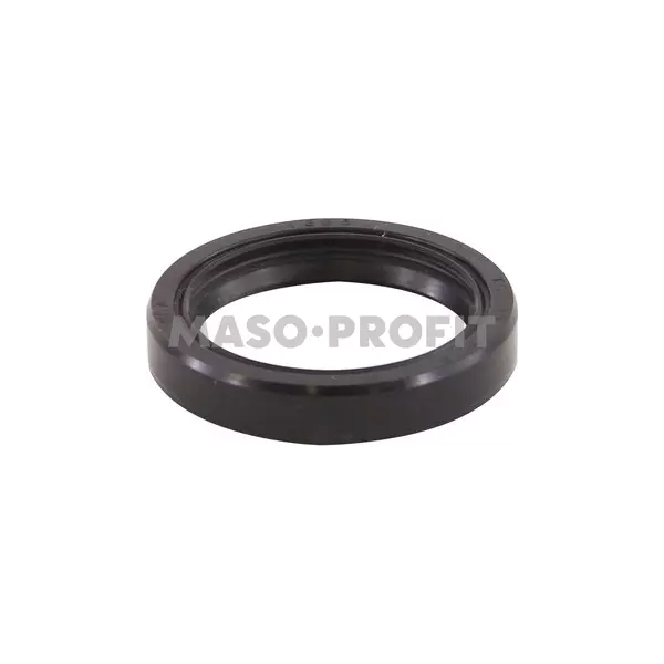 Gufero unasece SP80/B-8047