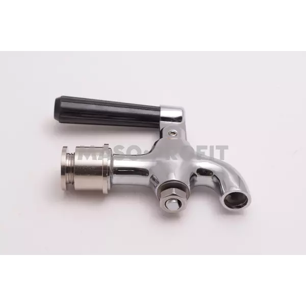 Kohoutek otočný pro DTK 225604
