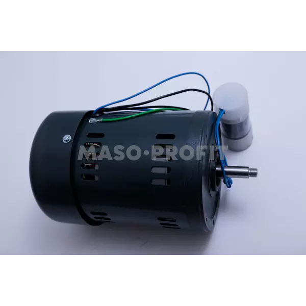 Motor G 22 HLM