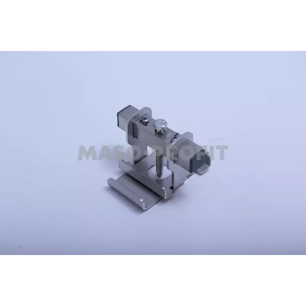 Stahovak turbin pec UNOX GPT