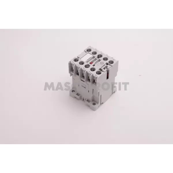 UNOX Stykac hlavni pec GPT