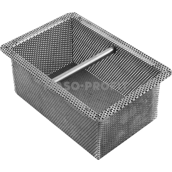 Silanos Filtr N1000/N1300/LPN/LP57 906704 SIL