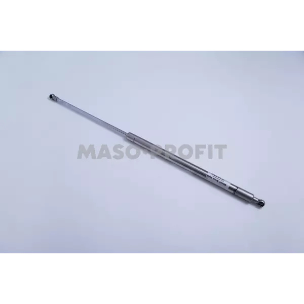 TALSA Tlumic MIX 150-275/ kotel 400-500