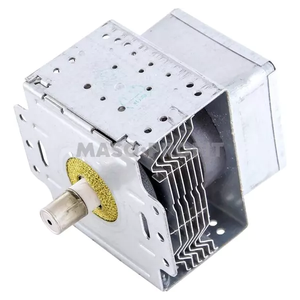 Magnetron GALANZ DA C08