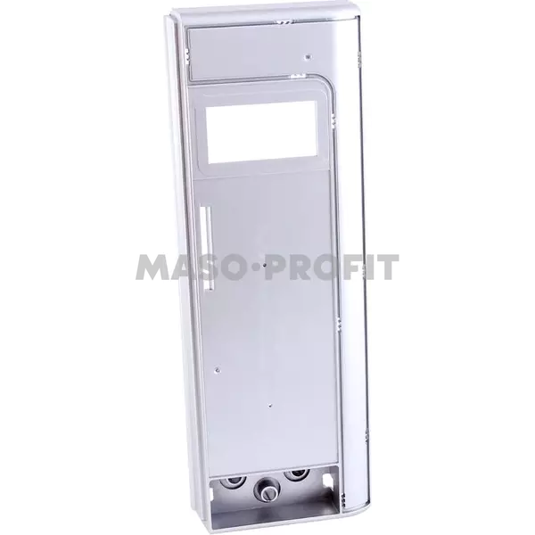 Panel ovladaci GALANZ DA P29