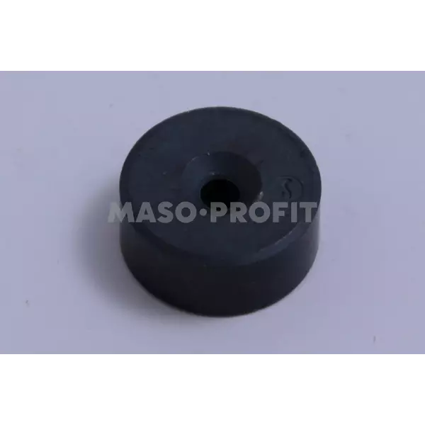 Magnet SVF 065