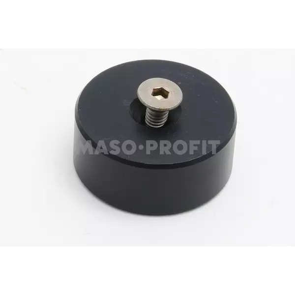 Drzak magnetu SVF 065