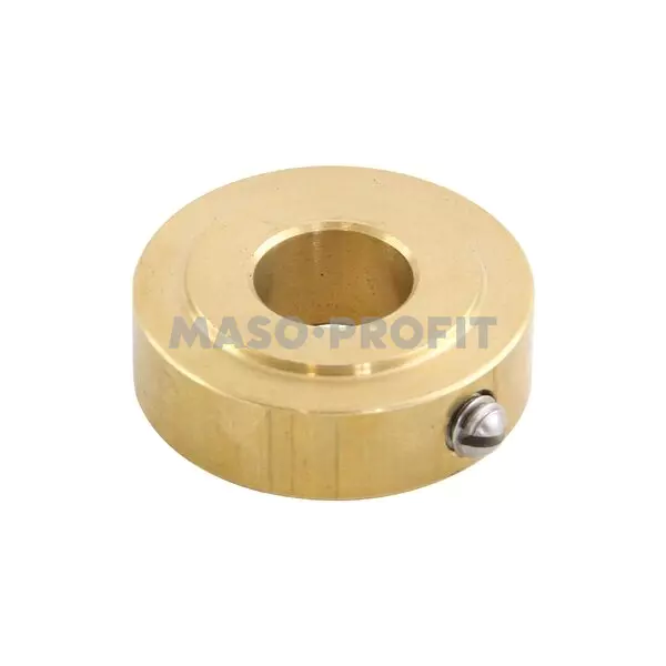 Matice unasece disku P-1026 V99 YU