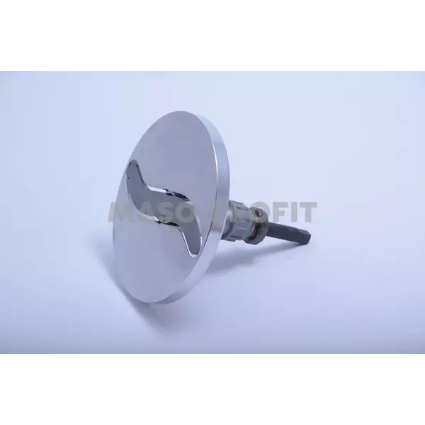 SPAR Unasec s nozem VS-1200KDS "S" V99 YU