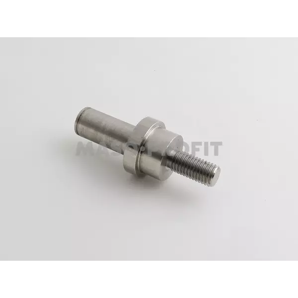 Vreteno napinaci BG 220 MED