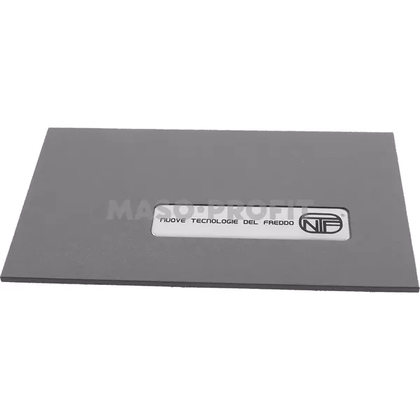 Dvere SL 50/60 NC10358 NTF