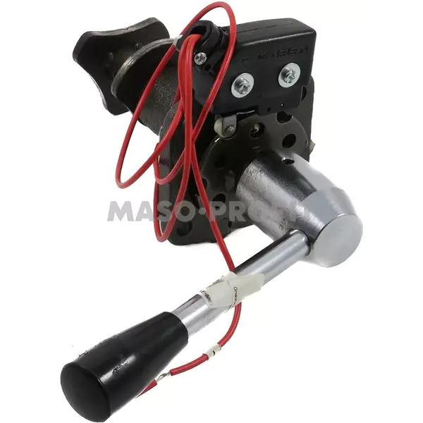 Klika radice SP80/E-8001-18,26