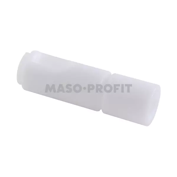 CAB Ventil Fast cold