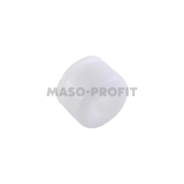 CAB Adaptér ventilu Fast cold