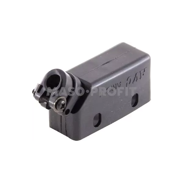 SPAR Kryt mikrospínače SP-200D