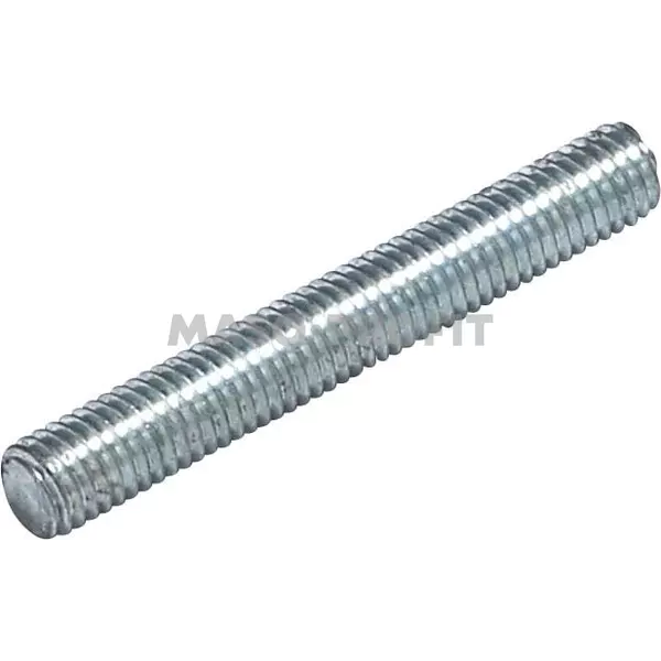 PIZZA GROUP Šroub M10x95