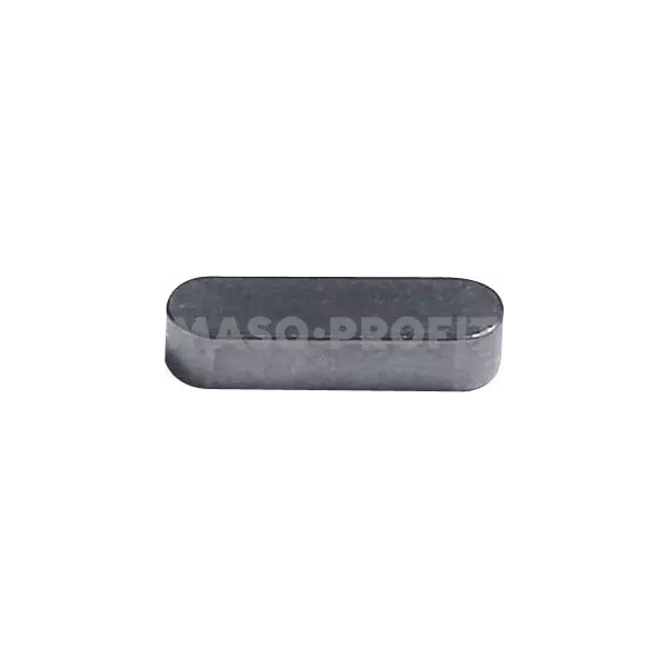 PIZZA GROUP Cep 5227350 PG