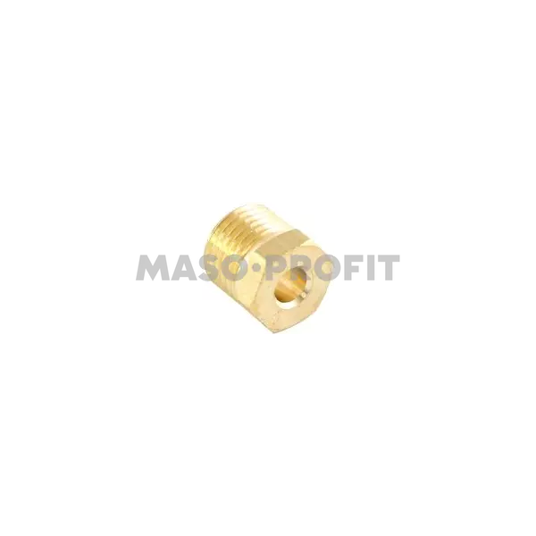Berto's Matička zajišťovací - svíčky