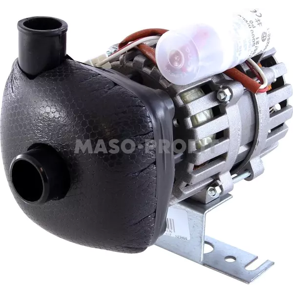 Fiamma Display MCF12