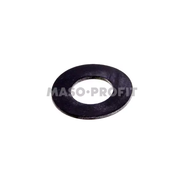 Tesneni zaslepky cerpadla AMIKA 4X 437078 EUR