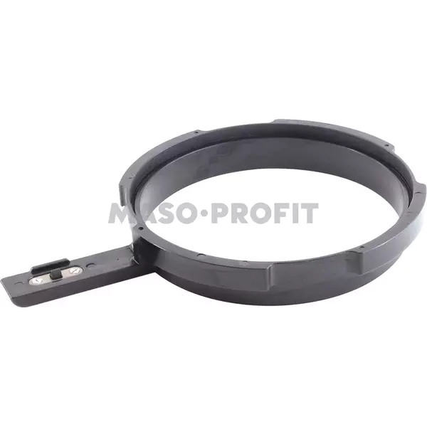 SPAR Držák klece SP-100/200/22 - plastový