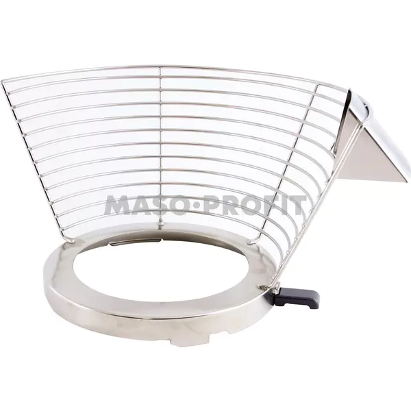 SPAR Kryt bezpečnostní SP-200