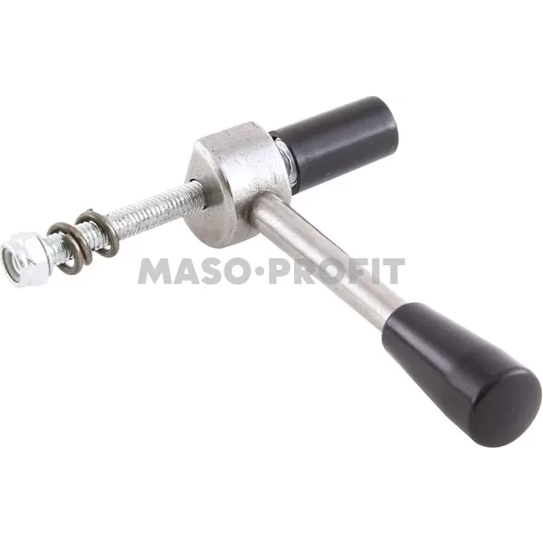 SPAR Páka zajištění mísy SP-200
