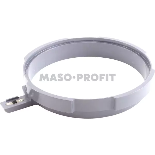 SPAR Držák klece plast SP-30