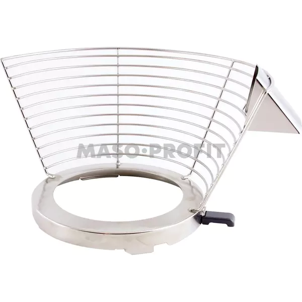 Kryt bezpecnostni SP 60/S1