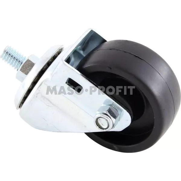 Kolecko pro vozik misy T301-001