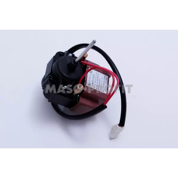 SAVE Motor ventilatoru RT-78L
