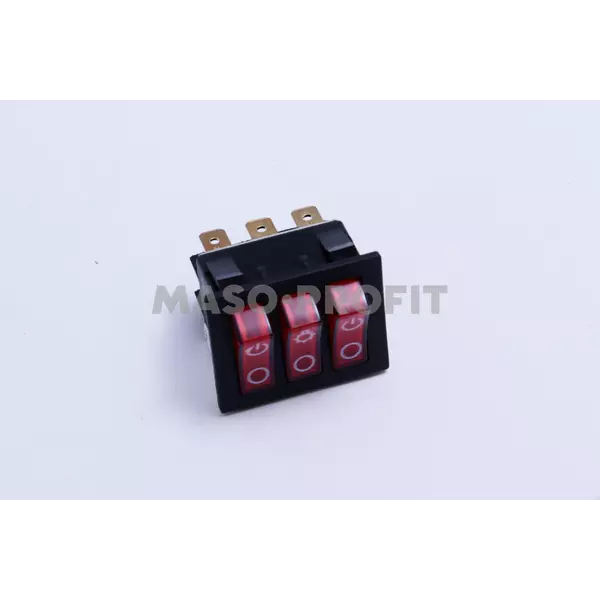SAVE Vypinac RTR-108L