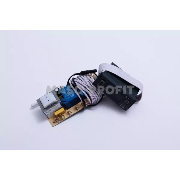 SAVE Termostat RTW-108L