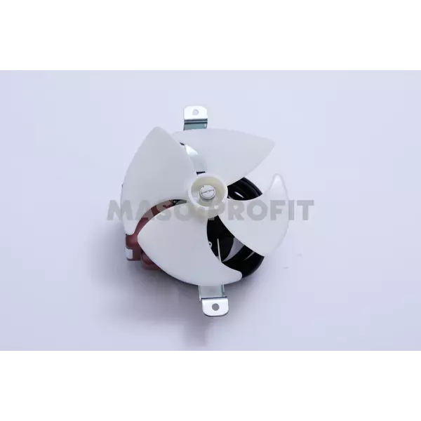 SAVE Ventilator vyparniku RTW-108L